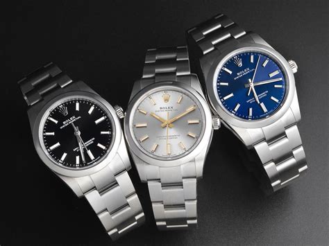 rolex oyster 31mm vs rolex oyster 28|rolex oyster perpetual models.